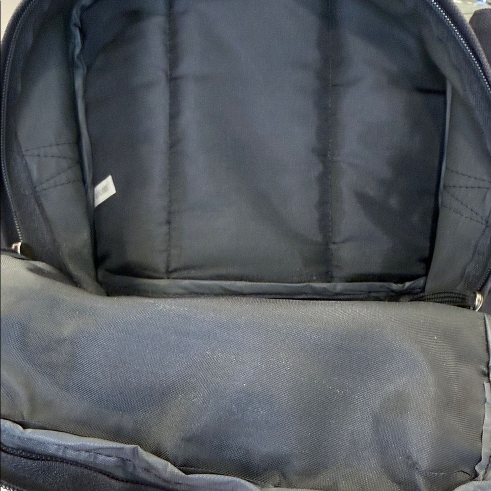 Everest Hiking Bag View 5
